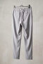 Men's Elastic Waist Jogger Pants - 3