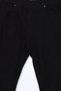 Men's High Waist Baggy Pants - 4