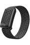 CloudKnit – Comfortable, Durable, Fine-Knit Cashmere Accessory for Health & Fitness Wearable – 24/7 Activity, Sleep, Recovery Tracker, Not Compatible with Gen 4
