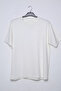 Men's Basic T-Shirt - 4