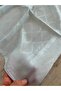 Lyocell Scarf 1080900-972