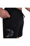 Inc Mesh Shorts 9.5” - 3