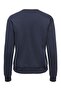 Only Crew Neck Sweatshirt 15221015 - 5