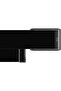 5.0 CoreKnit Wristband replacement strap only ( Don't include the sensor or app membership ) - 3