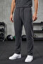 Men's Pocket Zipper Sweatpants
