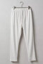 Men's Elastic Waist Jogger Pants - 3