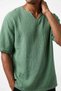 Men's Basic T-Shirt