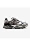 Ghost 3 Men's Easystep Sports Shoes