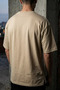 Crew Neck Men's T-Shirt - 2