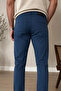 Men's Lycra Gabardine Trousers - 5