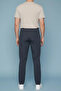 Men's Double-Legged Sweatpants - 2