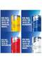 Energy Drink Sugar Free - 6