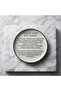 M-0072-KATI PARFÜM-SOLID PERFUME - 4