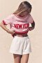 Trend Soft Textured Women's Sweater - 3