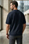 Bel Ribanalı Men's T-Shirt - 2