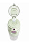 Double Lid Water Bottle 920 ml – 2 Different Drinking Options, Sports and Daily Use - 3