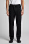 Men's Elastic Waist Sweatpants