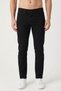 Men's Lycra Jean Jeans