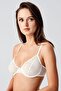 New bra 34-8410 wireless bra - 3