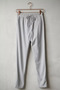 Men's Elastic Waist Jogger Pants - 3