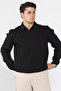 Shirt Collar Men's Knitwear Sweater - 2