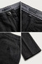 Men's Tencel Pants - 4