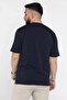 Men's Crew Neck T-Shirt - 3