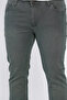 Men's Lycra Jean Jeans - 3
