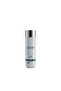 System Professional Volumizing Shampoo for Fine Hair 250ml - Care - Weightless Volumizing & Body Building V1
