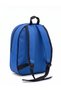 Kindergarten Nursery Kids Backpack School Bag Preschool Character - 4