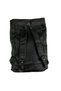 Rucsac negru - 5
