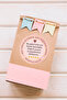 Thank You Sticker Packaging Shipping Decal Pyt0Kstk154 - 5