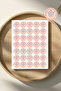 Thank You Sticker Packaging Shipping Decal Pyt0Kstk154 - 3