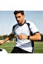 Sport Band Compatible with WHOOP 5.0 One Peak Life/MG, Breathable Adjustable Soft Nylon Strap - 7