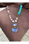 Stone Gift Accessory Stone Gift Accessory - 3