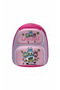 Kindergarten Nursery Kids Backpack School Bag Preschool Character
