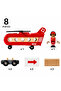 Freight Carrier Helicopter - 3