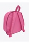 Kindergarten Nursery Kids Backpack School Bag Preschool Character - 6