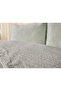 Floren Duvet Cover Set / Bedspread Set Single Size - 4