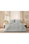 Floren Duvet Cover Set / Bedspread Set Single Size - 2