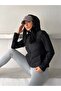 Zr Model Range Mom Zippered Inflatable Coat Jacket - 4