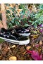 Manifest Babet Girls' Shoes - 3
