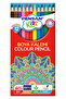 1. Classroom Pensan Stationery Set - Guided Line Writing Notebook - 6