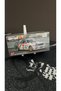 Kaido House Minigt 217 Seveneleven Bmw M3 E30 - 2