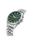 Dg.9026Ga.A10 Wristwatch - 2