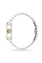 Dg.9105Ga.D1 Automatic Wristwatch - 3