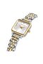 Dg.9068La.D1 Wristwatch - 2