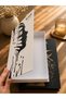 Decorative Box Set of 2 - 3