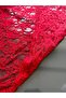 French Guipure Fabric Double Width 150 cm Per Meter Evening Dress Blouse Evening Dress Wedding Engagement Clothes Clothing Fabric - 4