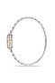 Dg.9109La.D4 Wristwatch - 3
